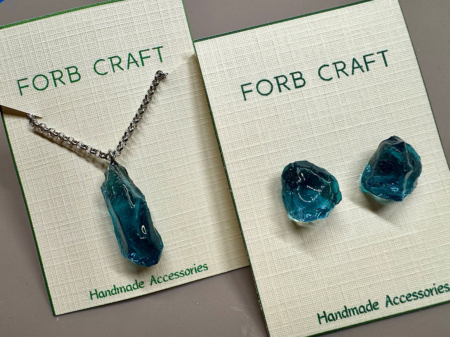 June Birthstone - Alexandrite