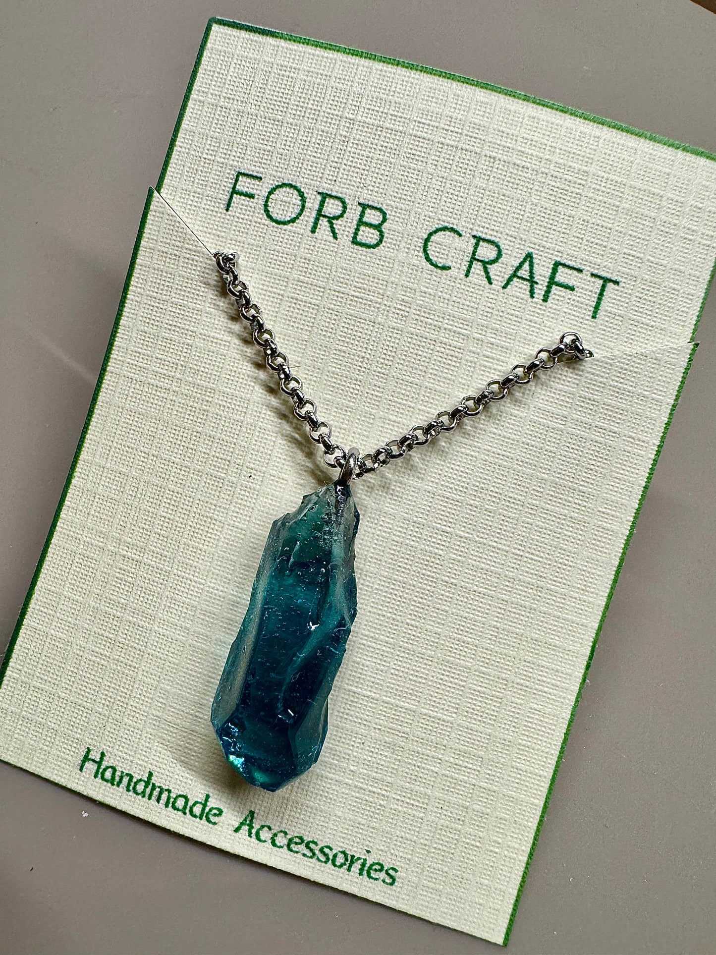June Birthstone - Alexandrite